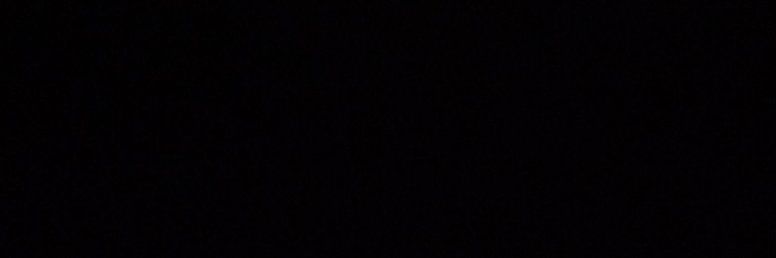 salomemia69's profile banner image