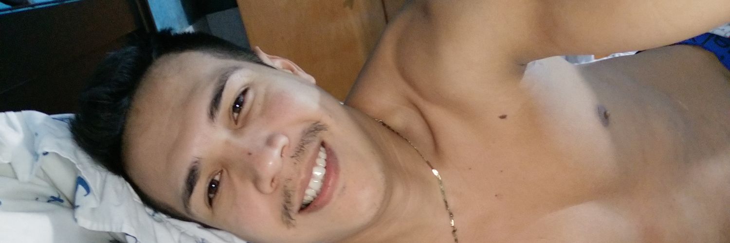 Ever Jara banner