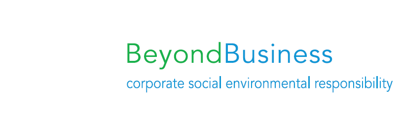 ByondBiz's profile banner image