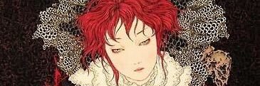 AziraRashid's profile banner image