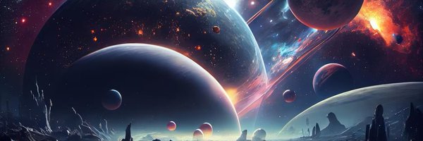 Coconosaurio Profile Banner