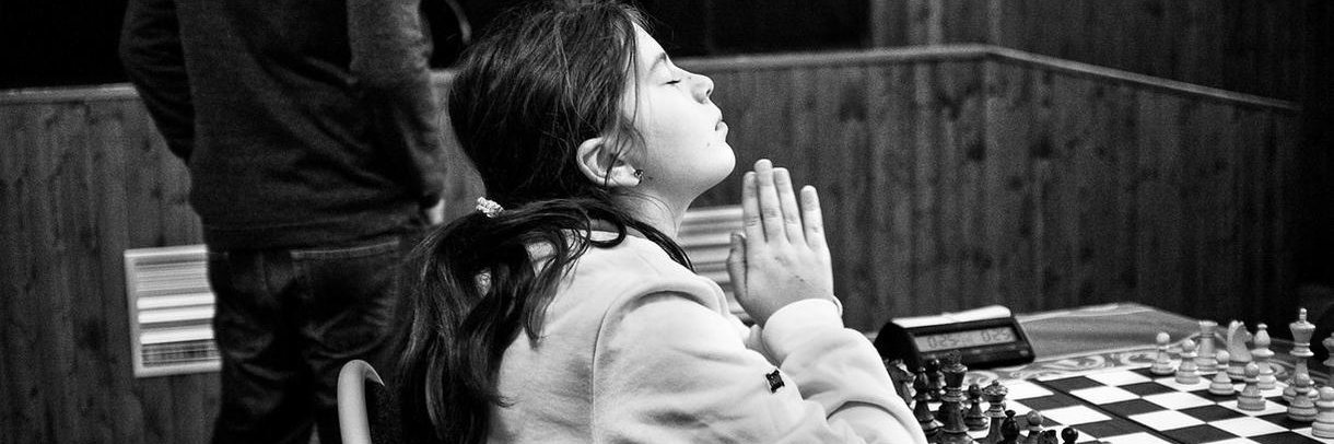 Quentin Franque banner