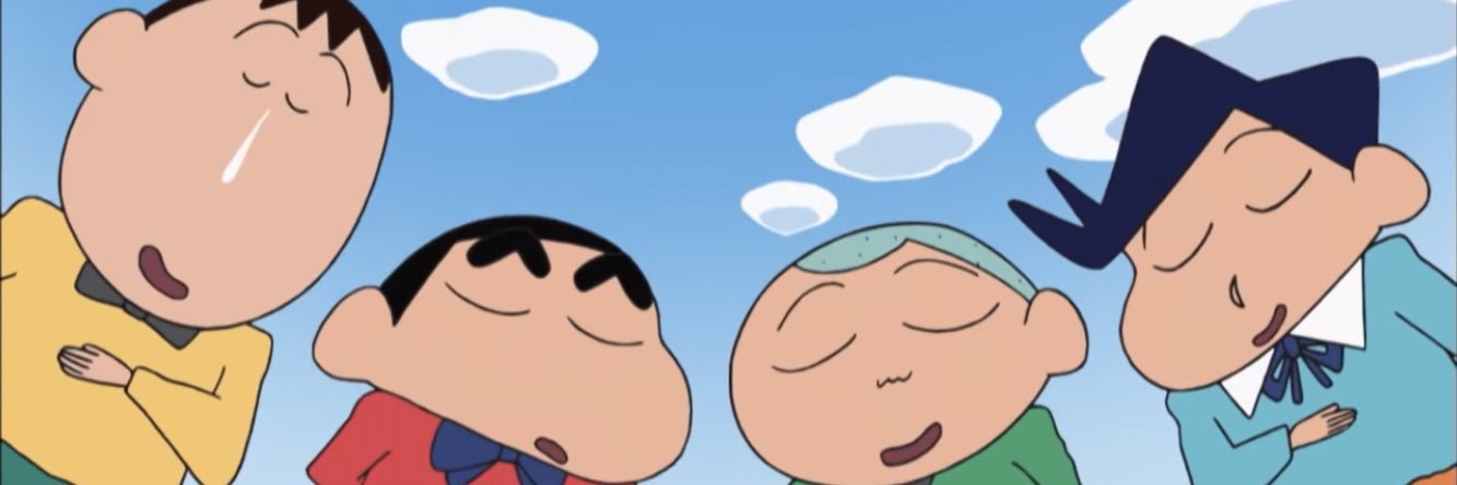 KatiPPshop's profile banner image