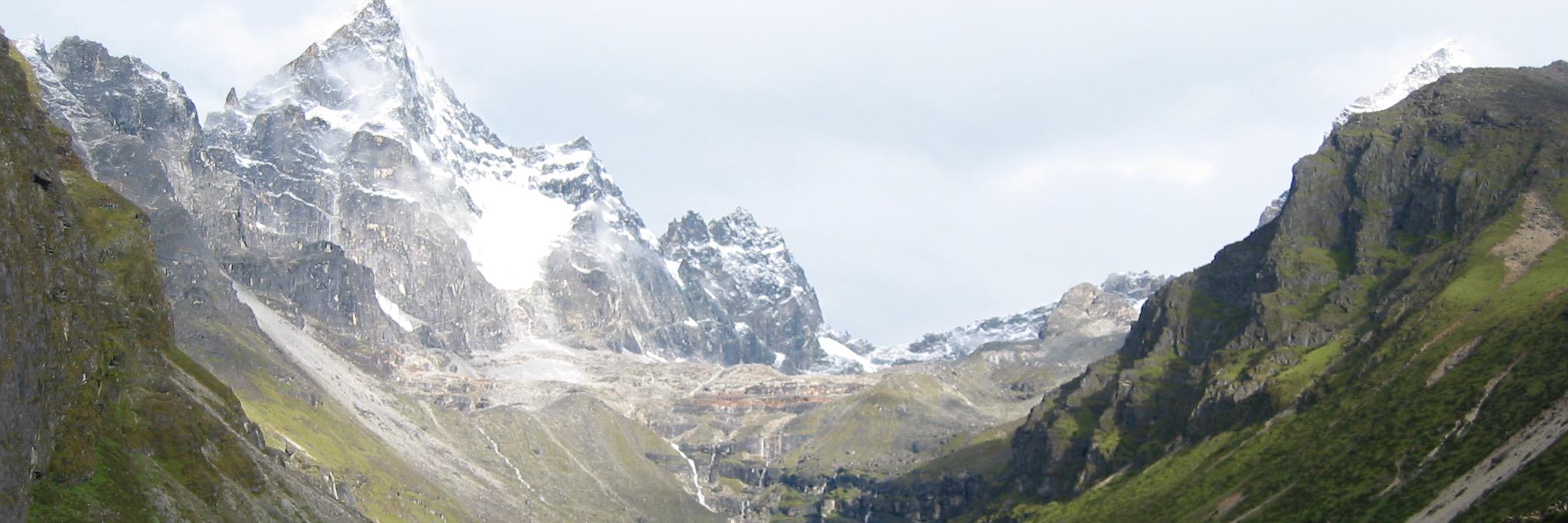 matthewspitzer's profile banner image