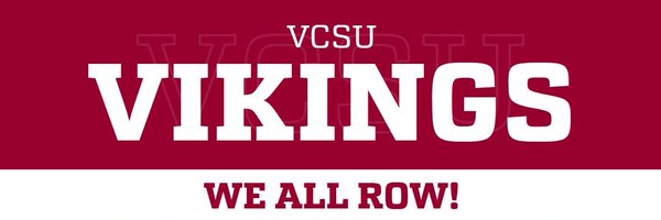 ashlyn_diemert Profile Banner