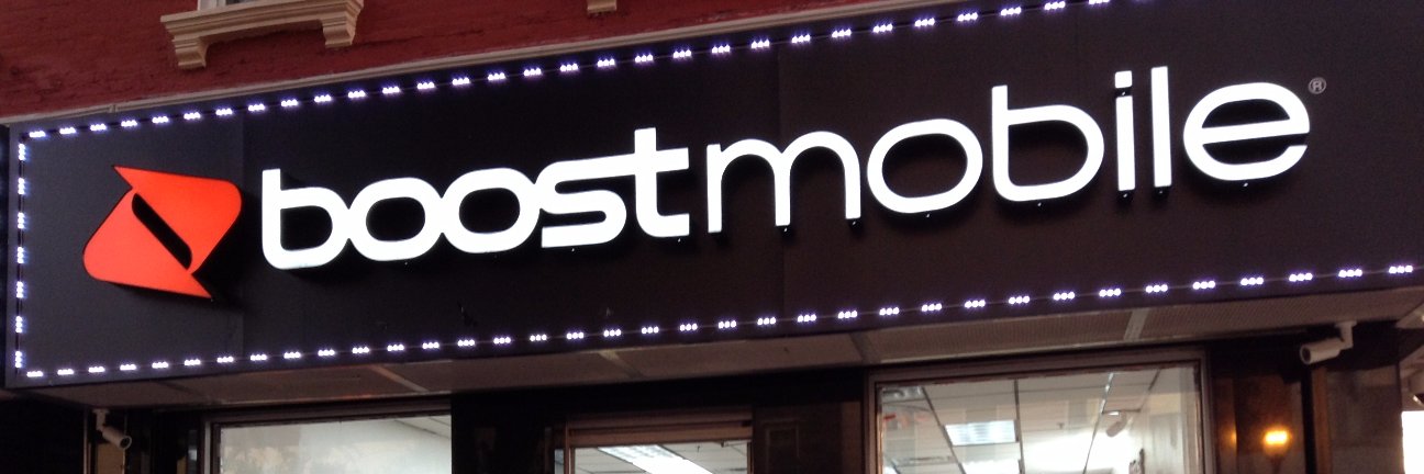 boostmobile439's profile banner image