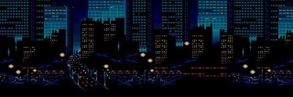 Gordon Gottsegen banner