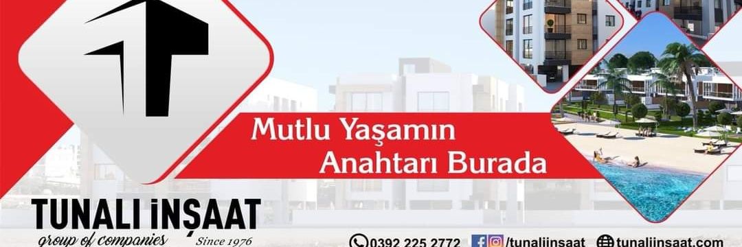 ceydt's profile banner image