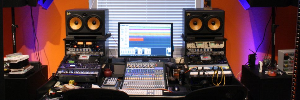smstudiosound's profile banner image