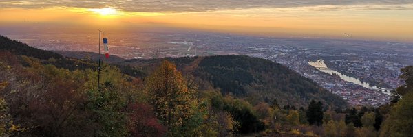 AnnaLSchubert Profile Banner