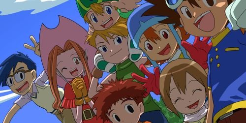 thomastewe's profile banner image