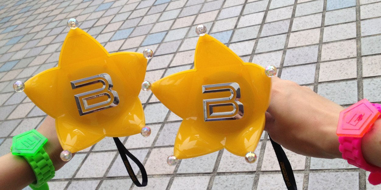ai_sg's profile banner image