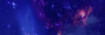 Fired_Soul's profile banner image