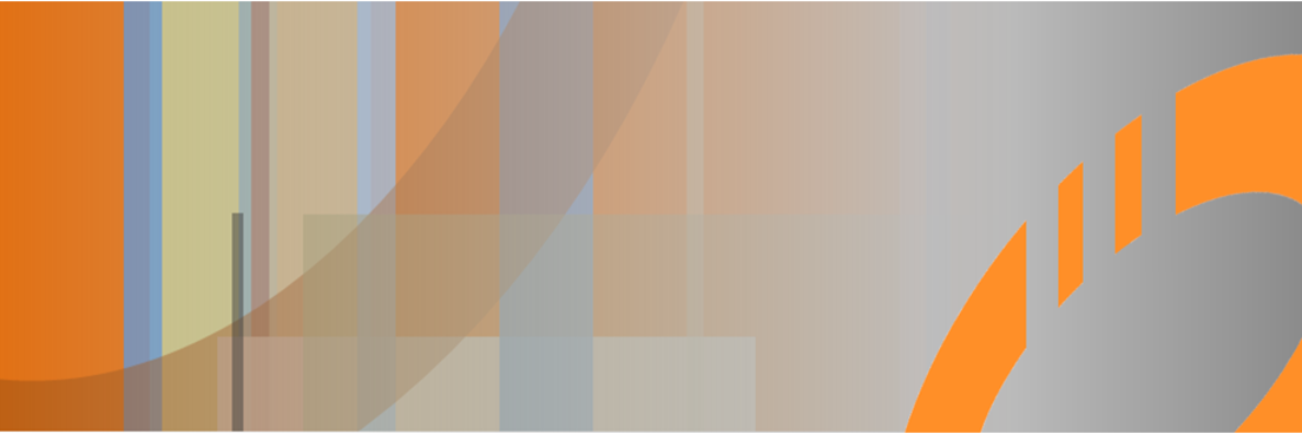 MkDigitalPt's profile banner image