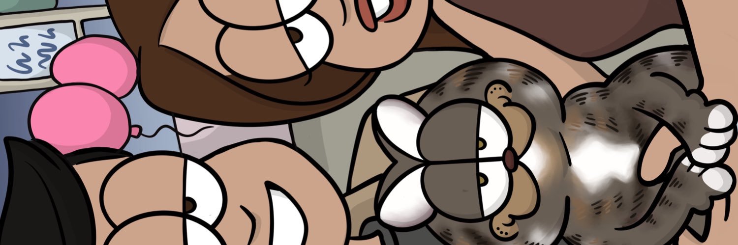 r banner