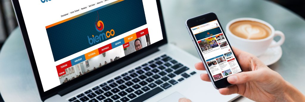 biem.co banner
