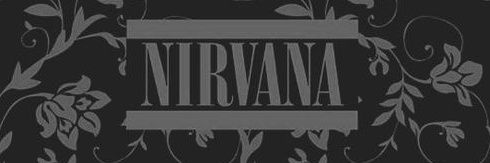 KVolturi's profile banner image