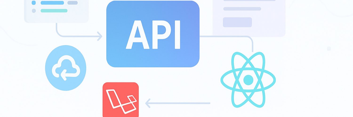 Pradeep Singh banner