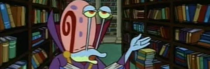 shayd_b's profile banner image