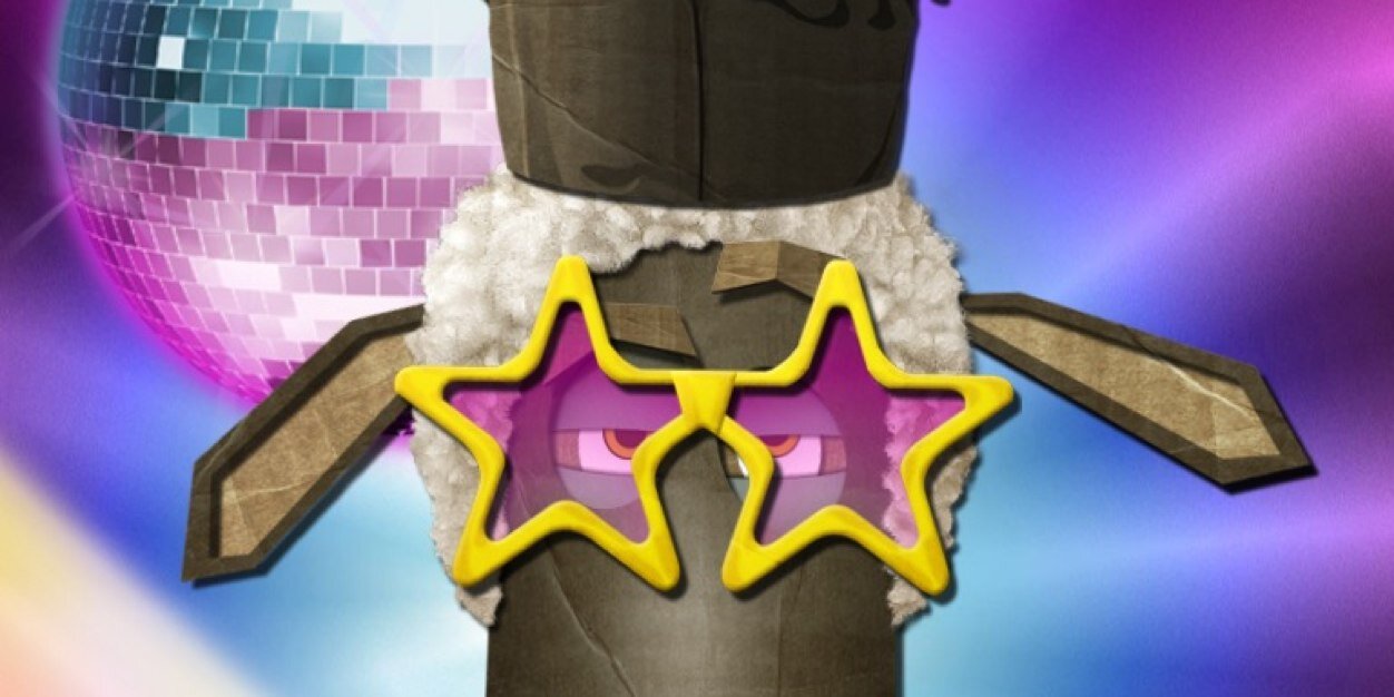 AlisonEckart's profile banner image