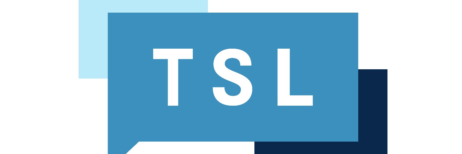 Tank Stream Labs banner
