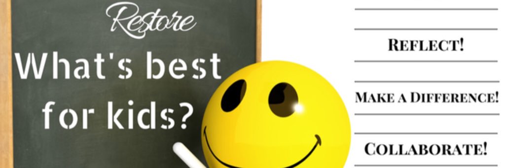 Mrs Clay&Mrs Foster banner