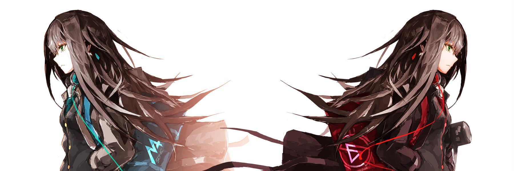 desmond2913's profile banner image