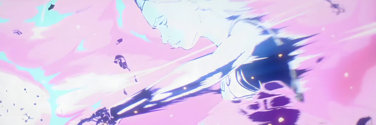 MtrdLele's profile banner image