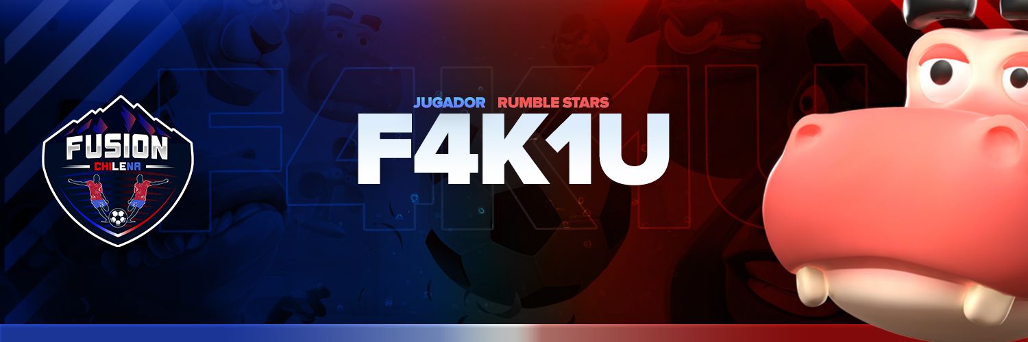 F4k1u banner