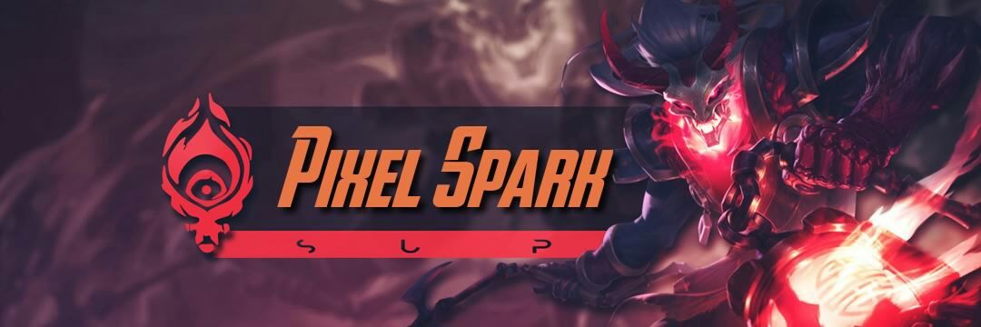ImSo3sh's profile banner image