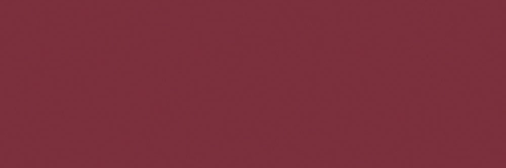 austinsdunn's profile banner image