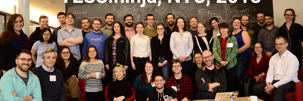 Zé Vinícius banner