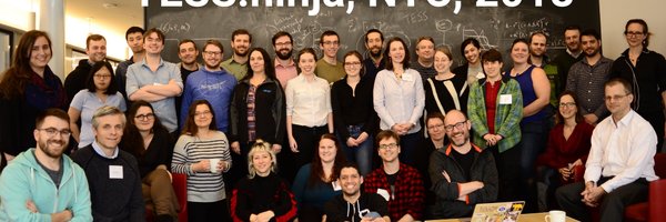 mircaze Profile Banner