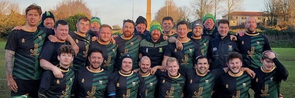 LocksHeathPumas Profile Banner