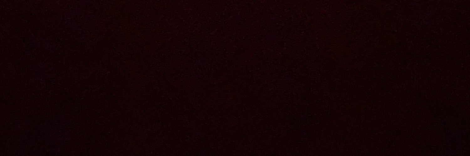 anlahin_'s profile banner image
