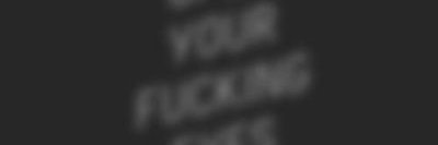 xnobar's profile banner image