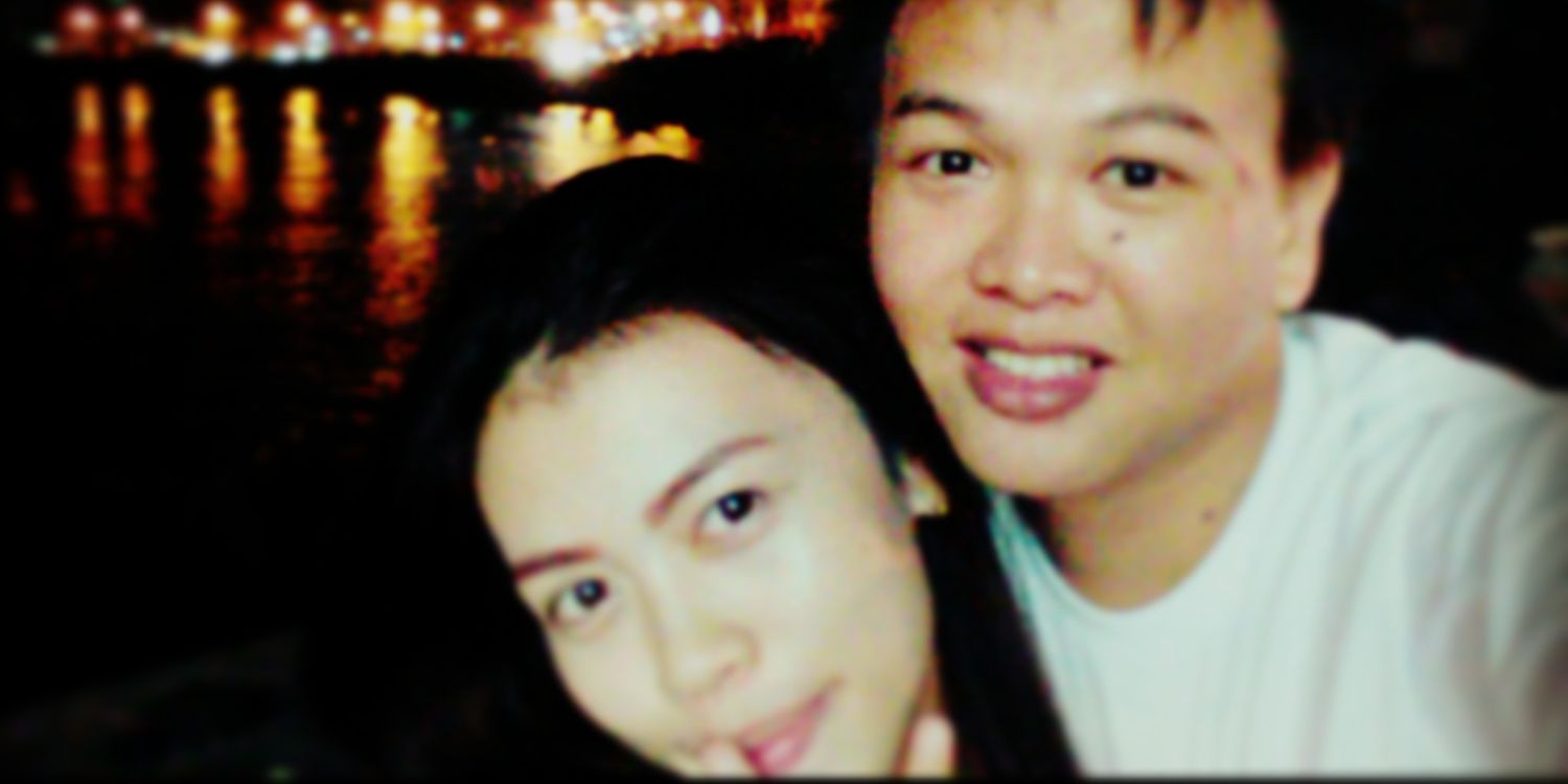 Jeysen07's profile banner image