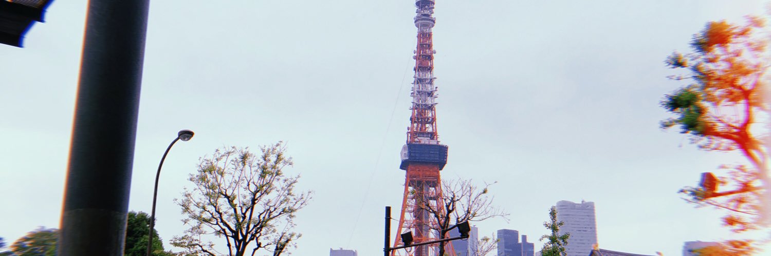 junjun10_24's profile banner image