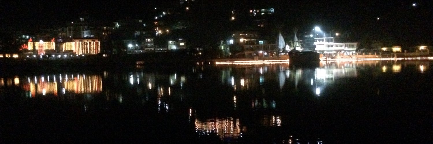 founderMUKTI's profile banner image
