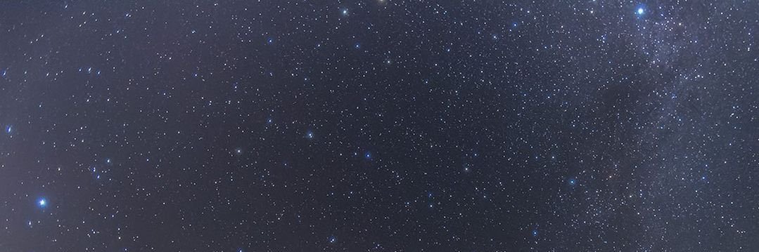 Marwa__05's profile banner image