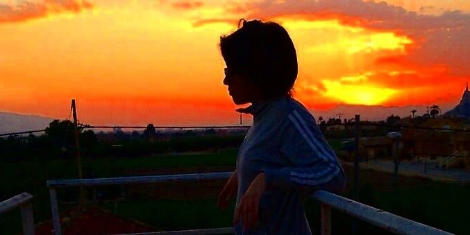 AinhoaaaRS's profile banner image