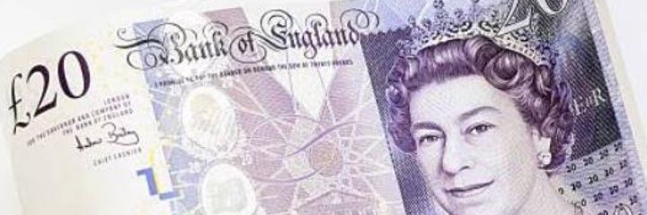 HE banner