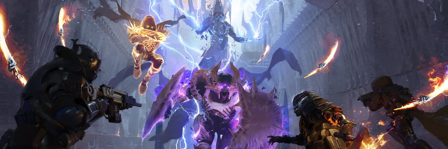 KyleRoedts's profile banner image