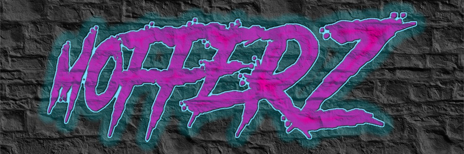 mofferz banner