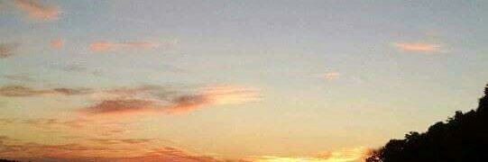 jaydent9270's profile banner image
