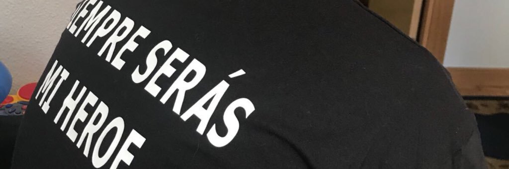 tito_macius's profile banner image