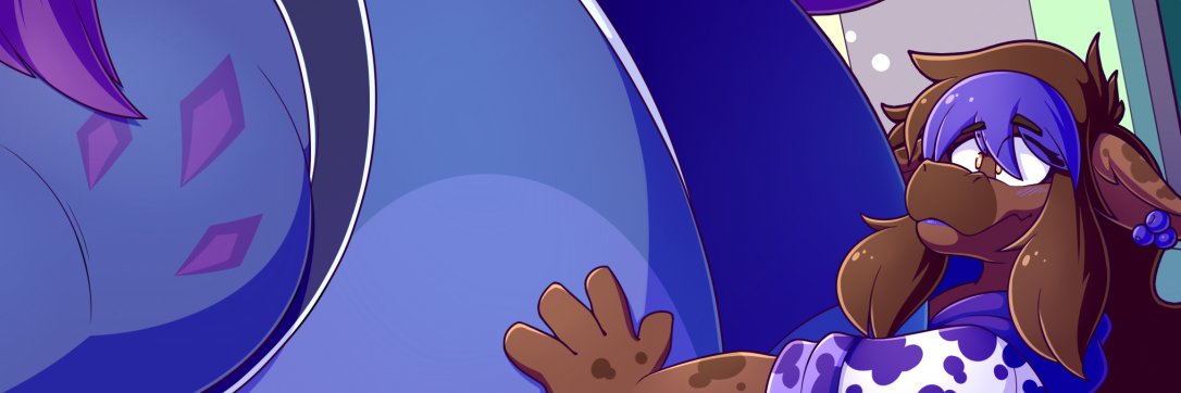 Miss Meadow OH banner