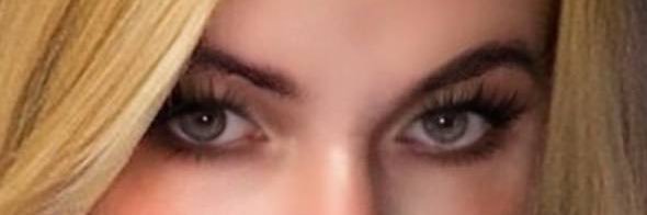 Catherine ⭐🍷😈🔥 banner