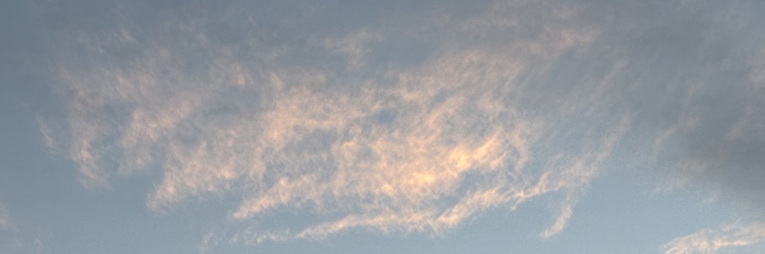 félix 🫧 banner