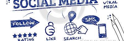 documentationfi's profile banner image